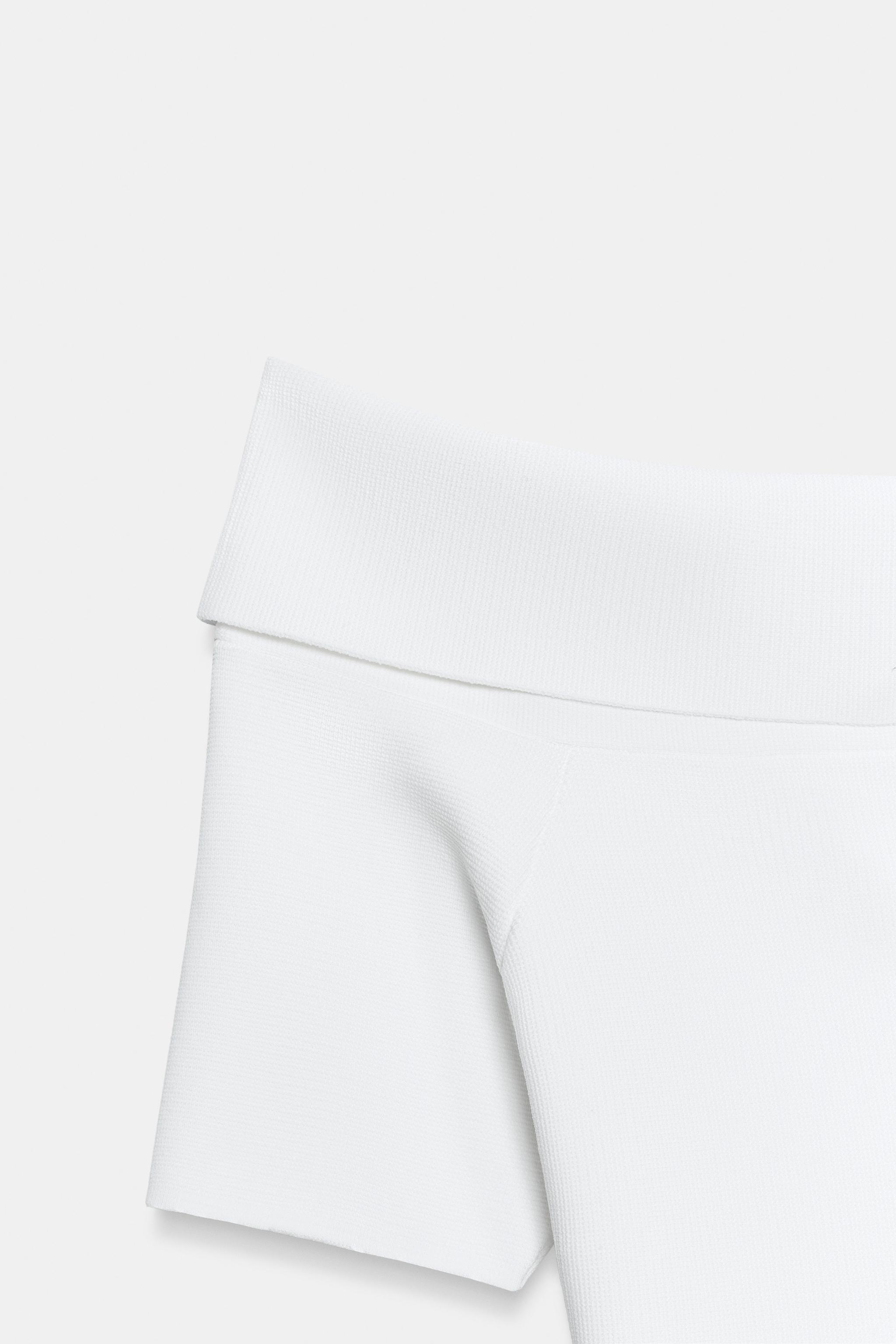 BOAT NECK KNIT TOP